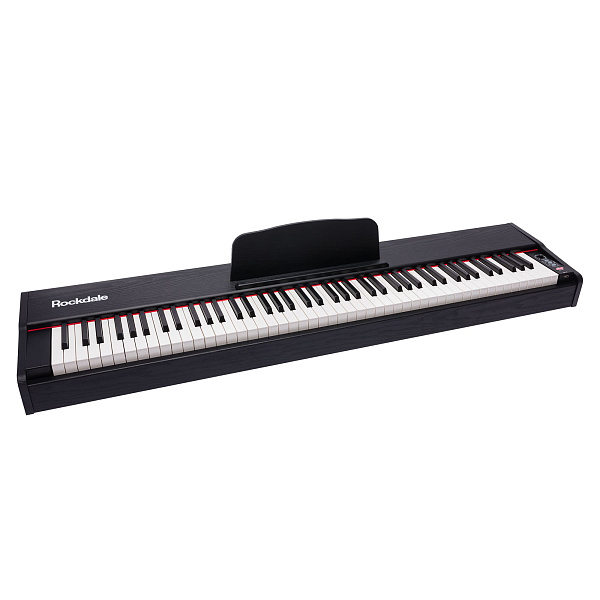 ROCKDALE Keys RDP-1088 - Цифровое пианино