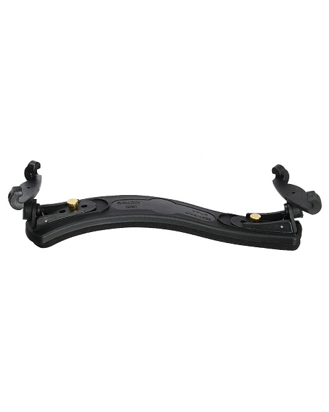 Fiddlerman SR-01K BK - Мостик скрипичный 1/2