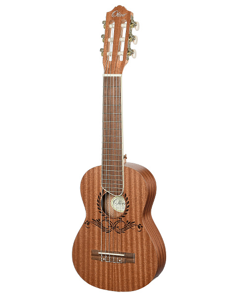 OLIVE U400G - Гиталеле