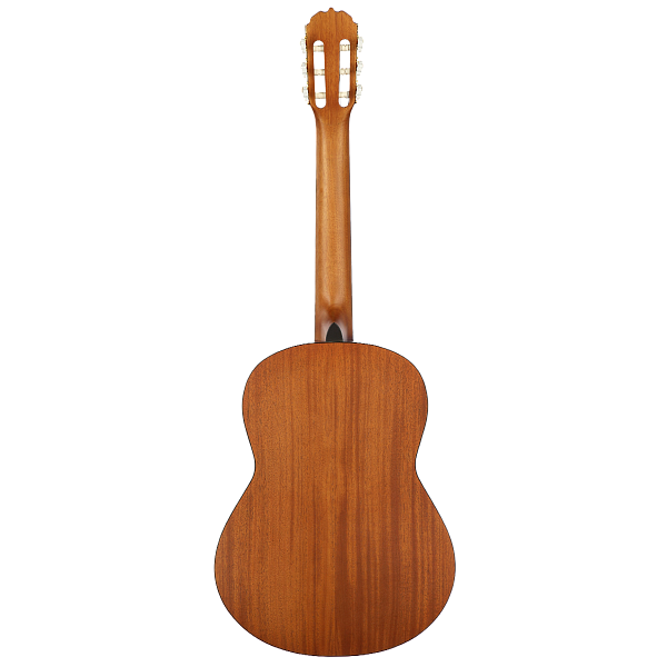 J.Karlsson CM-1 - гитара классическая с анкером 4/4