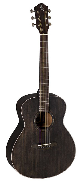 SCHECTER OMEN-6 2012 VWHT Электрогитара
