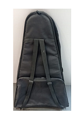 Lutner ЛЧБА2 - Чехол для балалайки альт