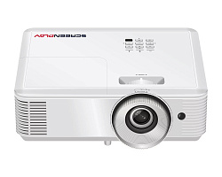 INFOCUS Проектор ScreenPlay (SP2236) DLP, 4700 lm