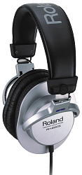 ROLAND RH-200S - Наушники мониторные