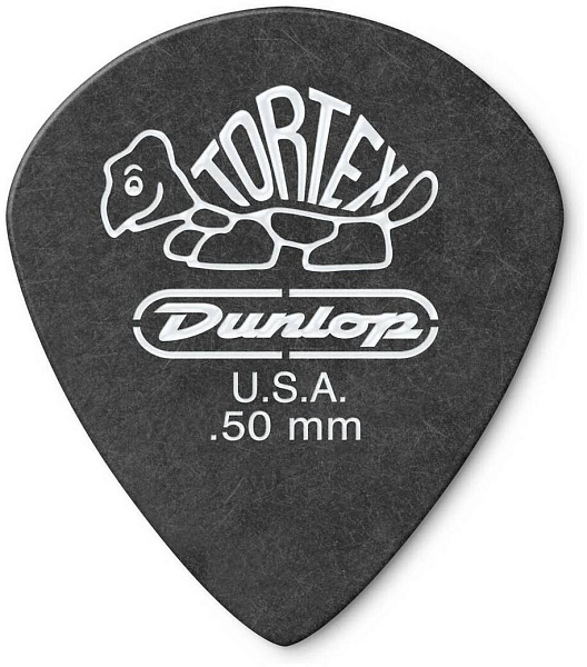 DUNLOP 482P050- упак. 12 шт - Набор медиаторов