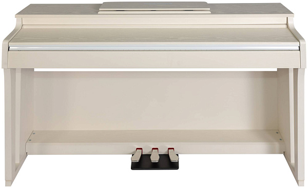 ARAMIUS APH-160 WH - Пианино цифровое корпусное