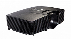 Проектор INFOCUS IN114xv