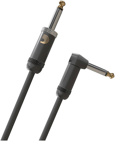 PLANET WAVES PW-AMSGRA 20 - Инструментальный кабель