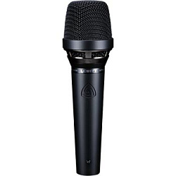 LEWITT MTP540DM Вокальный кардиоидный динамический микрофон, 60Гц-16кГц, 2 mV/Pa.
