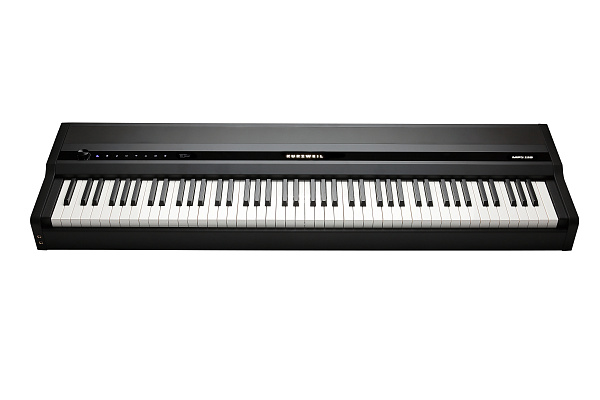 Kurzweil MPS110 - Цифровое пианино