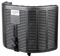 PROAUDIO SMS-40 - Аккустический экран