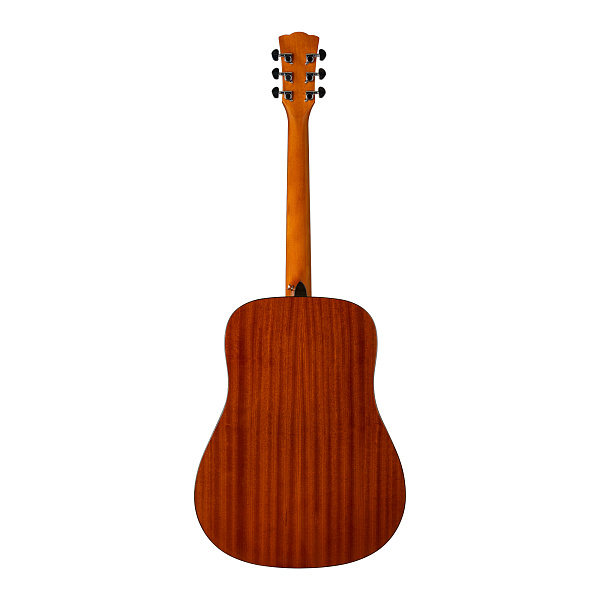 ROCKDALE Aurora D5 SBGL - Акустическая гитара