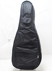 BRAHNER GC-3 (ЧГК3) чехол для классической гитары утеплённый