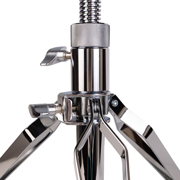 ROCKDALE Drum Stool Plus - Стул для барабанщика