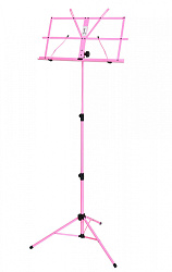 DEKKO JR-201 PK Пюпитр