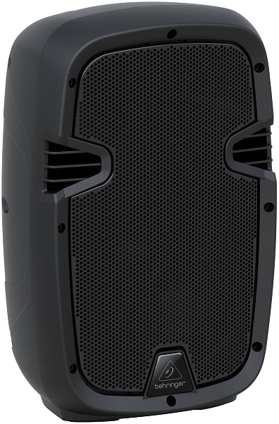 BEHRINGER PK108A - Акустическая система