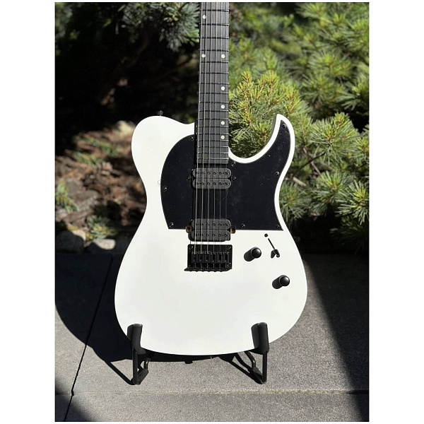 SPIRA T-400 MWH - Электрогитара