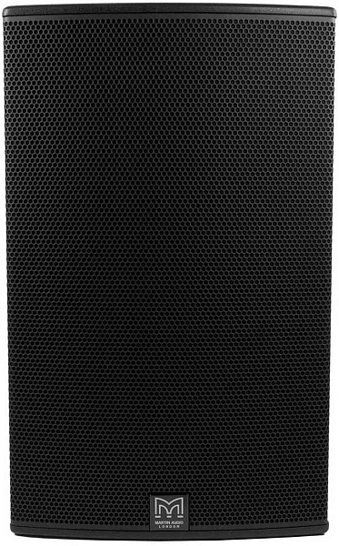 MARTIN AUDIO BlacklineX X15B - Акустическая система