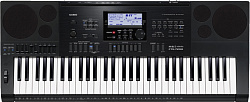 CASIO CTK-7200 Синтезатор 