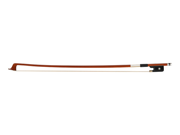 CEB-150-1/2 Виолончельный смычок 1/2, Mirra