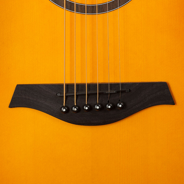 ROCKDALE Aurora D3 C SBST - Акустическая гитара