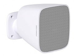 FONESTAR SONORA-3TB Настенная акустическая система