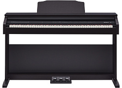 Roland RP30 - Цифровое пианино