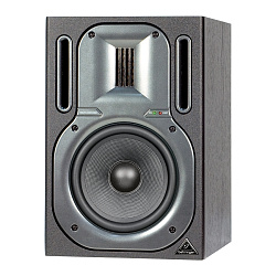 Behringer B3030A - актив 2-полос.студ. монитор (цена за 1шт.)