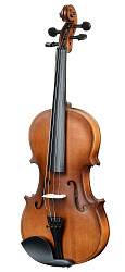 ANTONIO LAVAZZA VL-28M 1/8 - Скрипка