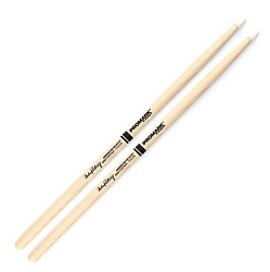 PRO MARK TX420N палки, орех, нейлоновый наконечник