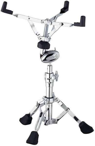 TAMA HS80W ROADPRO - Стойка для малого барабана