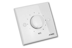 AMC VC-30R Встраиваемый аттенюатор, 30 Вт