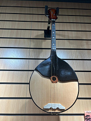 Ижевский завод - Домра малая серийная