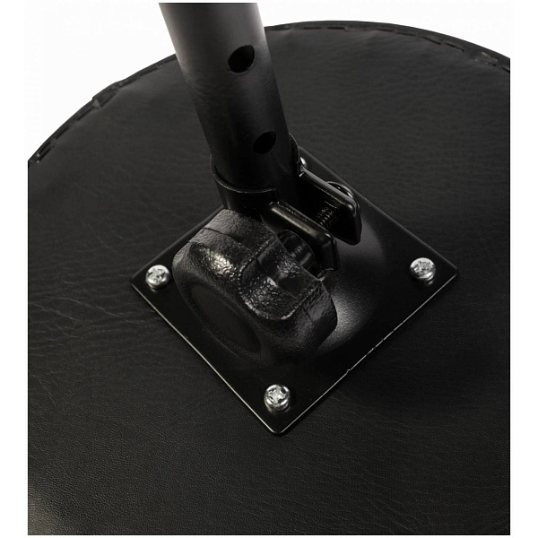 VESTON KBA003 - Стул для клавишных