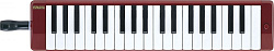 YAMAHA P-37D пианика духовая, 37 клавиш