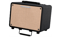 IBANEZ T30-U TROUBADOUR ACOUSTIC COMBO комбо для а