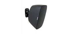 FONESTAR SONORA-5TN Громкоговоритель с низким импедансом и трансформатором на 100 вольт.