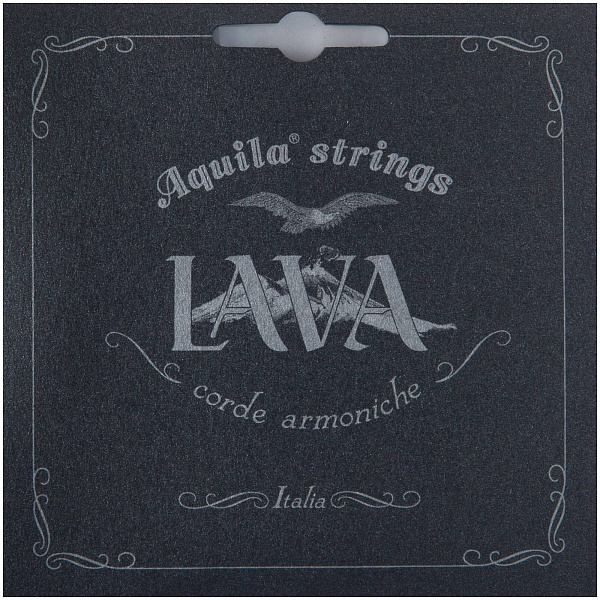 AQUILA 111U - Струны для укулеле сопрано