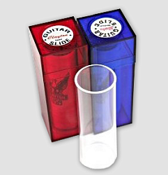 CLAYTON SW11 Слайд 