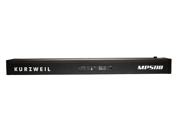 Kurzweil MPS110 - Цифровое пианино