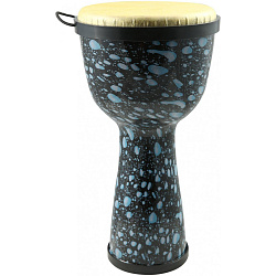 TERRIS DPC-08 MAZUT - Джембе