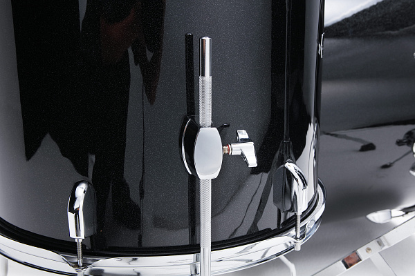 TAMA ST52H6-BNS STAGESTAR - Ударная установка