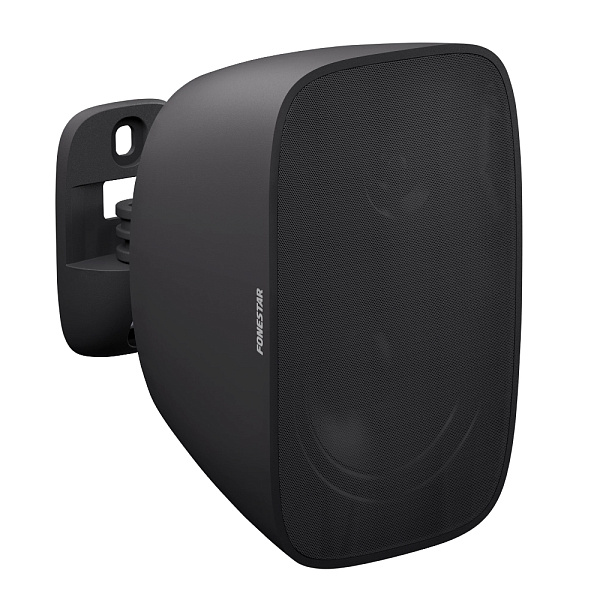 FONESTAR SONORA-4TN - низкоомный громкоговоритель с 100В трансформатором.