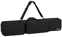 CASIO CS-800P - Чехол для пианино