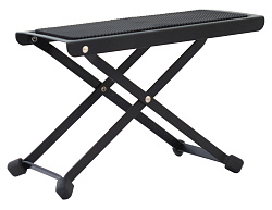 TOREX FS - Подставка для ноги