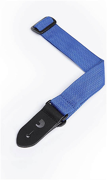PLANET WAVES PWSUKE 302 - Ремень для укулеле