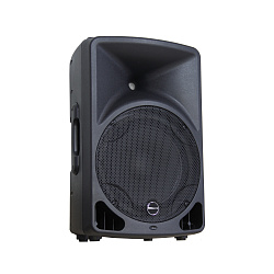 Invotone IPS12LA - Активная 2х полос АС, 200 Вт