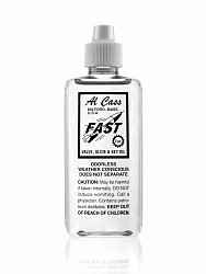 Valve 341SG (Al Cass) Fast - Масло универсальное, для духовых