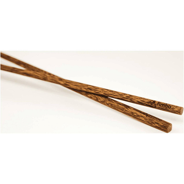 ФИМБО Wooden Sticks 25 см - Маллеты для глюкофона