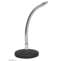 VESTON MS030 - Стойка для микрофона